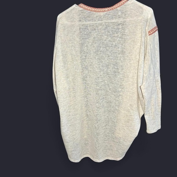 ✨ Urban Outfitters - by Staring at Stars/  Oversized Cardigan – XS - Picture 5 of 7